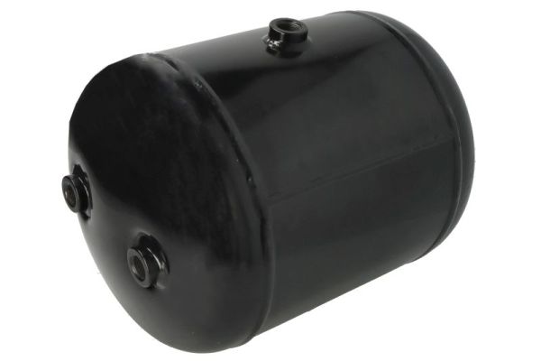 Luchtreservoir, pneumatisch systeem Pneumatics PN-AT149