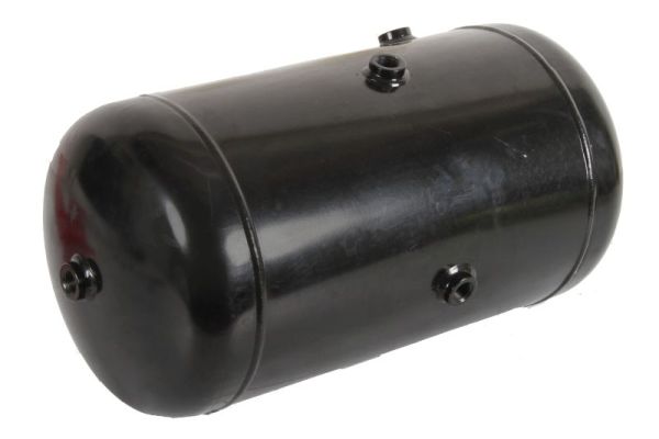 Luchtreservoir, pneumatisch systeem Pneumatics PN-AT155