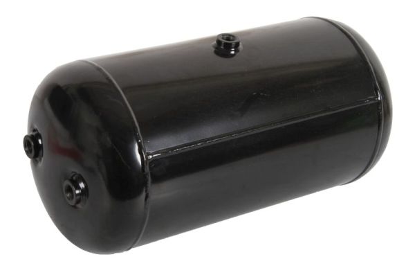 Luchtreservoir, pneumatisch systeem Pneumatics PN-AT236