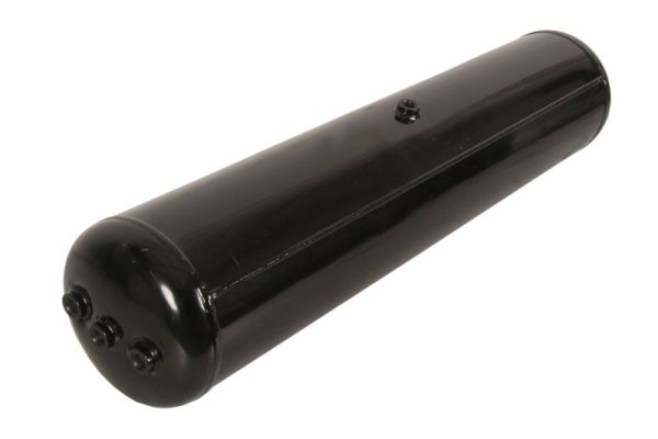 Luchtreservoir, pneumatisch systeem Pneumatics PN-AT270