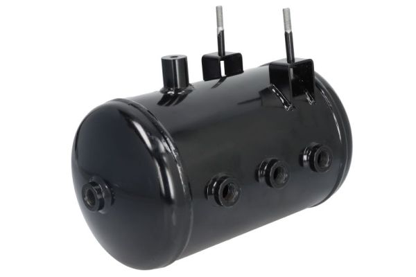 Luchtreservoir, pneumatisch systeem Pneumatics PN-AT362