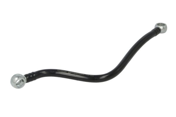 Drukleiding, luchtcompressor Pneumatics PN-ME048