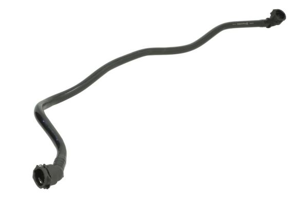 Koelmiddelleiding verbindingsstuk Pneumatics PN-ME051