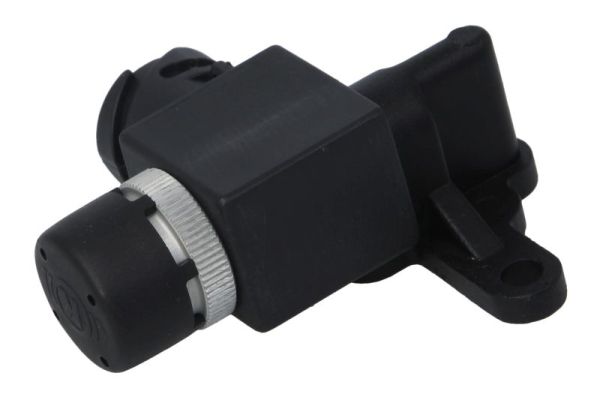 Kabelset, grootlicht Pneumatics PN-R0241