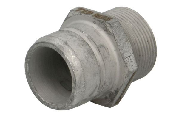 Verbindingselement Pneumatics PNE-ME002