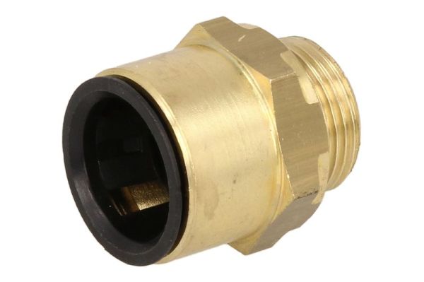 Koppelkop Pneumatics PNE255FR050