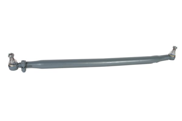 Spoorstangeind / Stuurkogel S-TR STR-10349