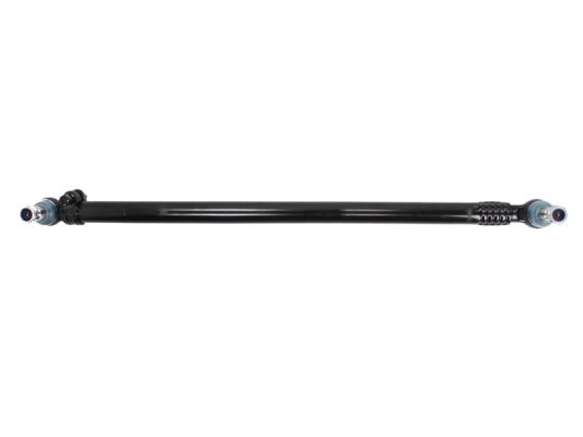 S-TR Spoorstang STR-10359