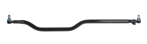 Spoorstang S-TR STR-10369