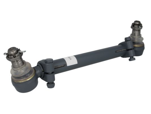 Spoorstangeind / Stuurkogel S-TR STR-10509
