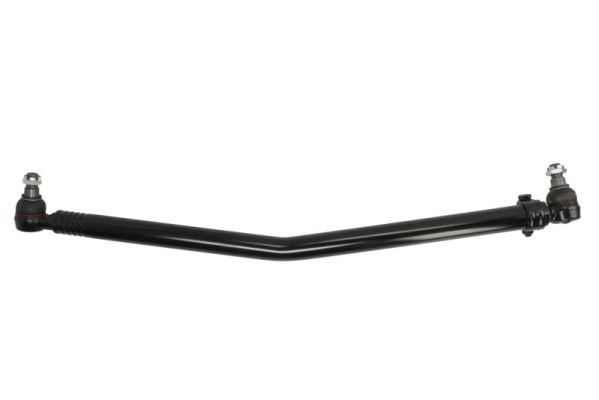 Spoorstangeind / Stuurkogel S-TR STR-10866
