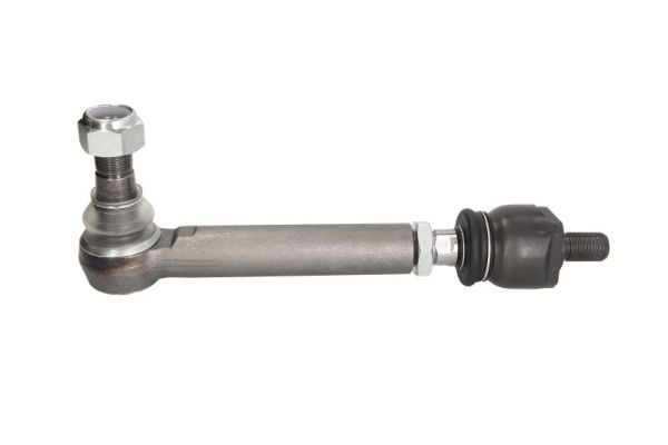 Spoorstang S-TR STR-10A078