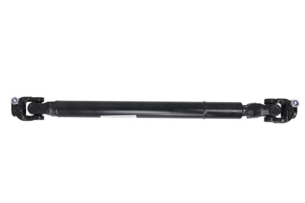 Stuuras S-TR STR-11315