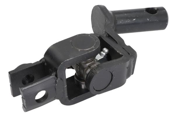 Stuuraskoppeling, stuuras S-TR STR-11516