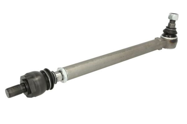 S-TR Axiaal gewricht / spoorstang STR-11A030
