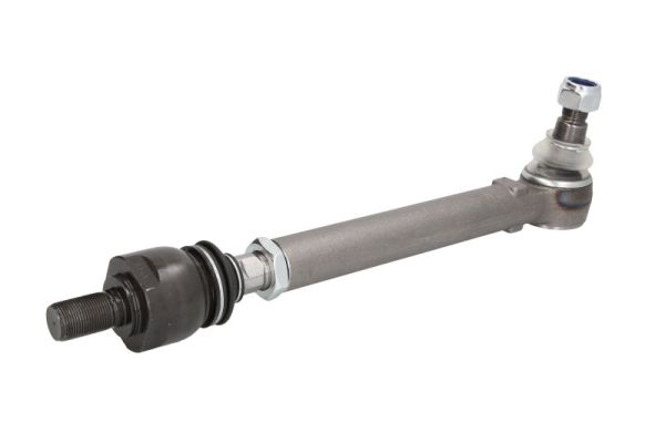 S-TR Spoorstang STR-11A056