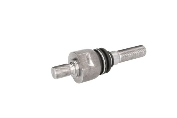 S-TR Axiaal gewricht / spoorstang STR-11A085
