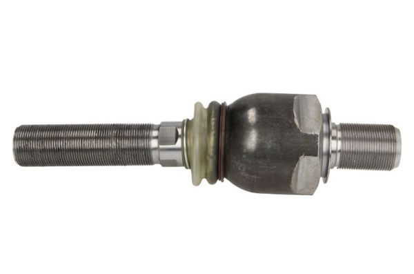 Axiaal gewricht / spoorstang S-TR STR-11A091