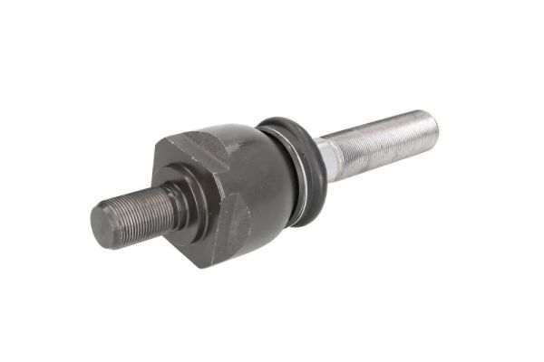 S-TR Axiaal gewricht / spoorstang STR-11A109