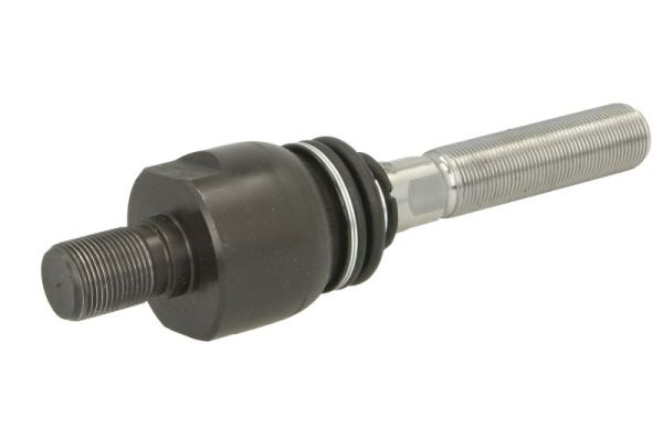 S-TR Axiaal gewricht / spoorstang STR-11A120