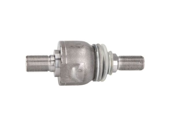 Axiaalkogel, spoorstang S-TR STR-11A122