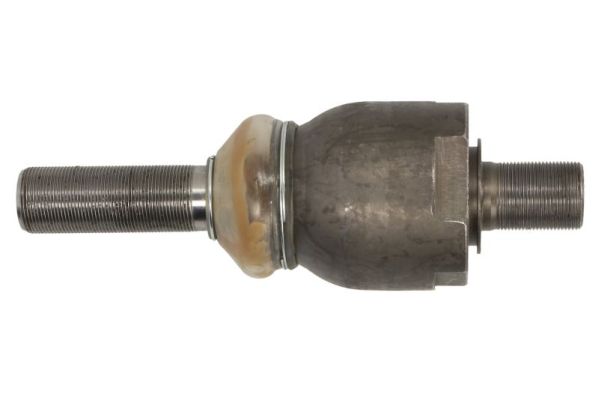 Stuurhuis reparatieset S-TR STR-11A131