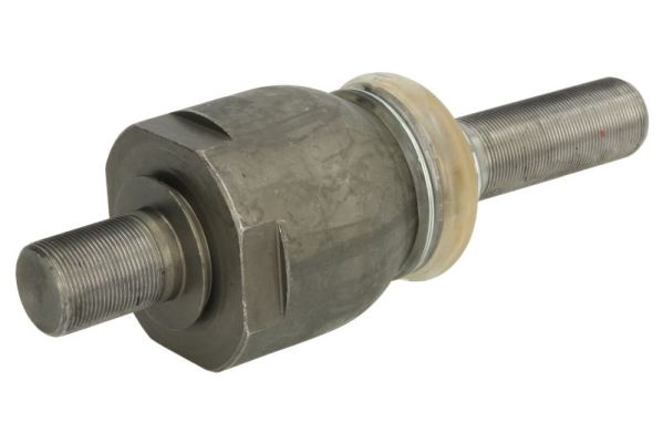 S-TR Stuurhuis reparatieset STR-11A131