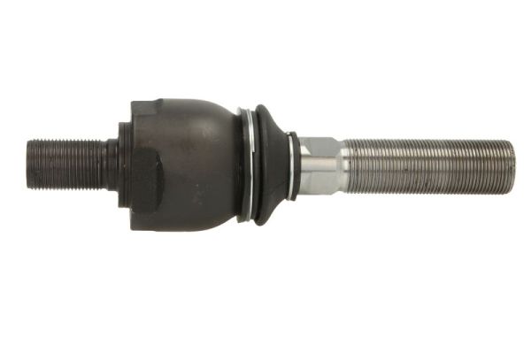 Spoorstangeind / Stuurkogel S-TR STR-11A132