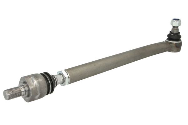 S-TR Stuurhuis reparatieset STR-11A134