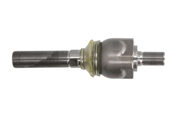 Spoorstangeind / Stuurkogel S-TR STR-11A139