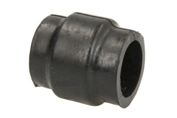 Stabilisatorlager aan draagarm S-TR STR-120110