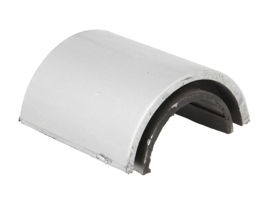 Stabilisator, chassis S-TR STR-120139