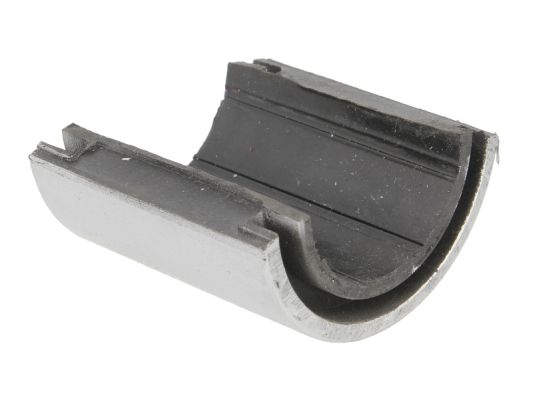 S-TR Stabilisator, chassis STR-120139