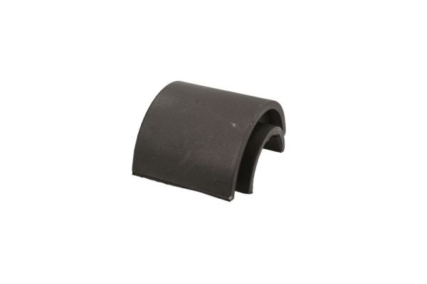 Stabilisatorstang rubber S-TR STR-120191