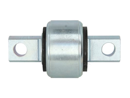 Stabilisator, chassis S-TR STR-120215