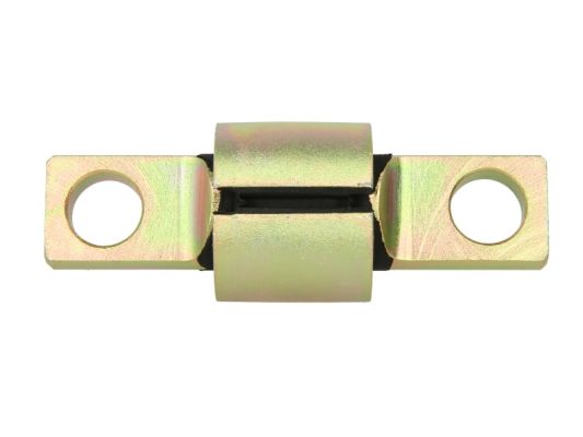 Stabilisatorstang rubber S-TR STR-120220