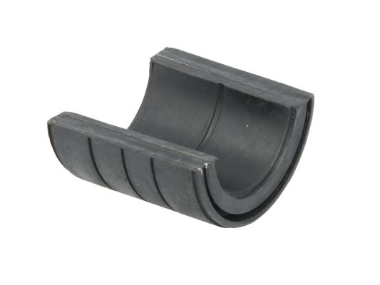 S-TR Stabilisator, chassis STR-120224