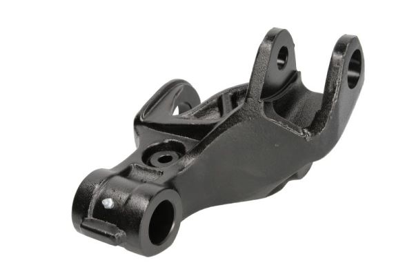 Veerblok S-TR STR-1202260