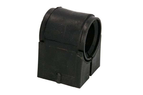 Stabilisator, chassis S-TR STR-1202268