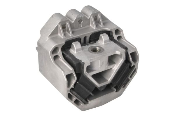 Aslichaam-/motorsteunlager S-TR STR-1202311