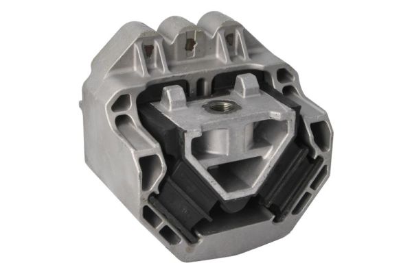 Aslichaam-/motorsteunlager S-TR STR-1202314