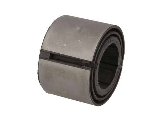 Stabilisatorstang rubber S-TR STR-120233