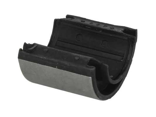 Stabilisatorstang rubber S-TR STR-120244