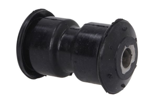 Ophanging, bladveer S-TR STR-120308