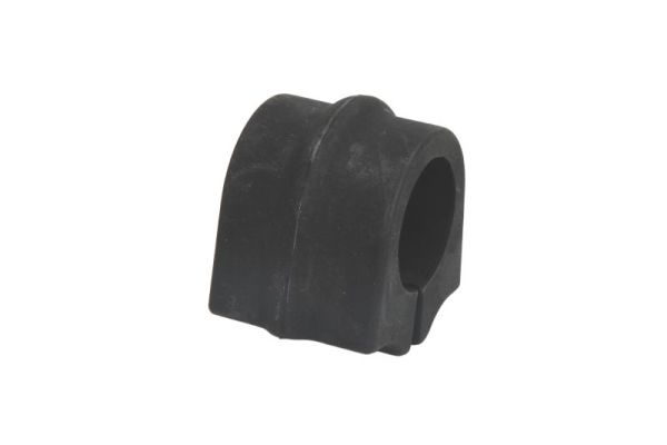 Stabilisatorstang rubber S-TR STR-1203126