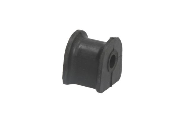 Stabilisatorstang rubber S-TR STR-1203140