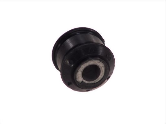 Stabilisatorlager aan draagarm S-TR STR-120315