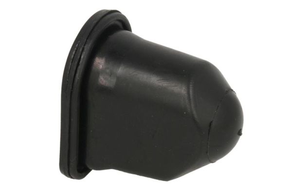 Stabilisatorstang rubber S-TR STR-120316