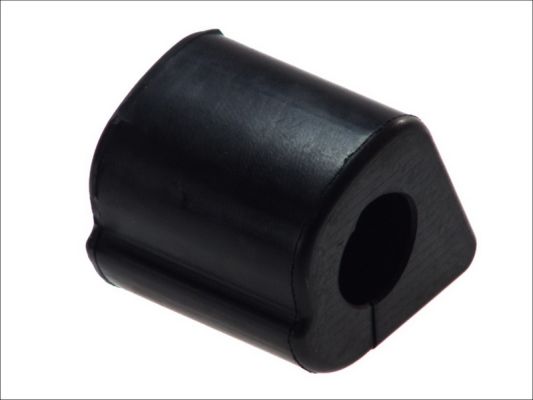 Stabilisatorstang rubber S-TR STR-120317