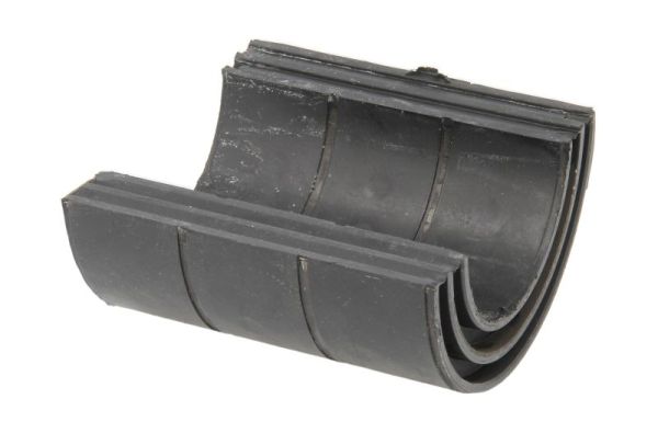 S-TR Stabilisatorstang rubber STR-1203239